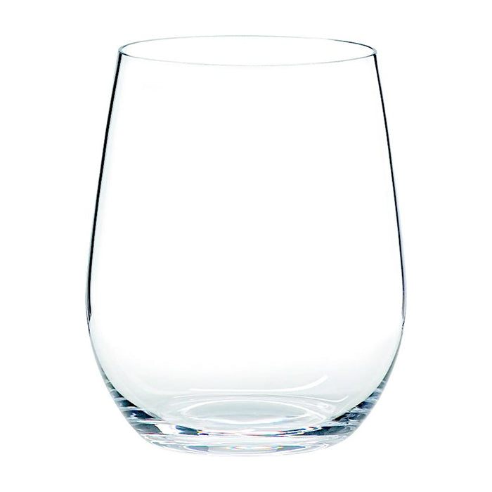 Viognier/Chardonnay set of 6+2