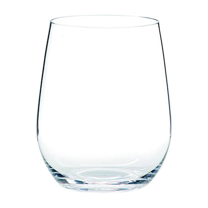 Viognier/Chardonnay set of 6+2