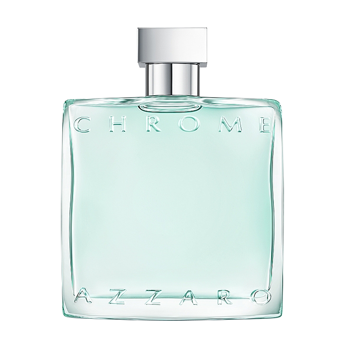 CHROME AZURE EDT PERFUME by AZZARO at Sundora