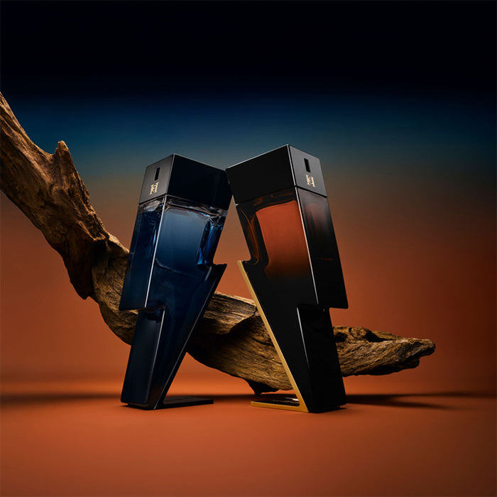 BAD BOY ELIXIR EDP PERFUME by CAROLINA HERRERA at Sundora