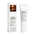 BY THE FIREPLACE HAND CREAM SKINCARE by MAISON MARGIELA at Sundora