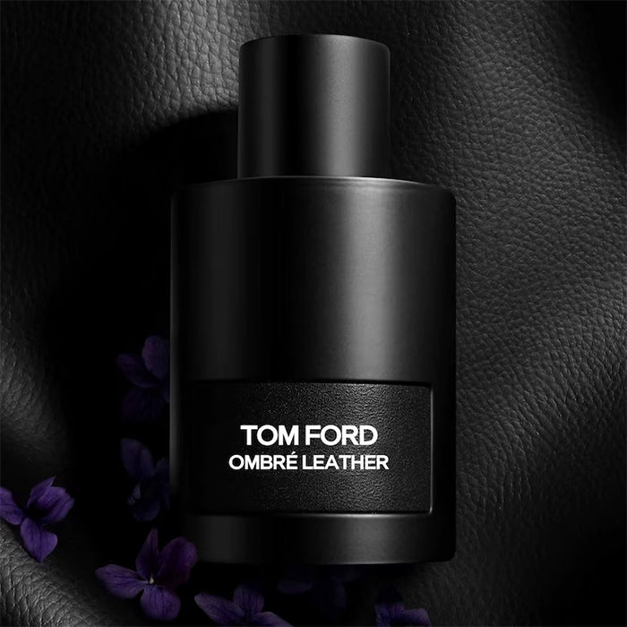 OMBRE LEATHER EAU DE PARFUM PERFUME by TOM FORD at Sundora