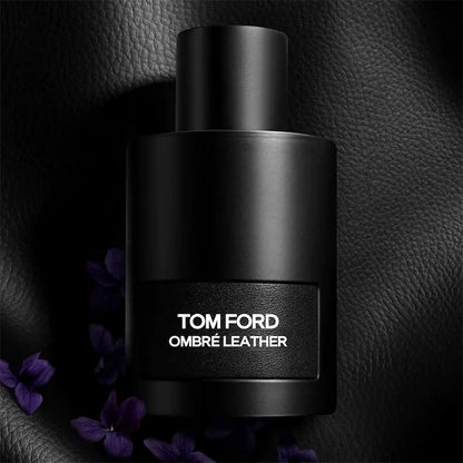 OMBRE LEATHER EAU DE PARFUM PERFUME by TOM FORD at Sundora