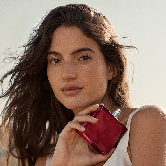 ROMANCE EAU DE PARFUM INTENSE PERFUME by RALPH LAUREN at Sundora