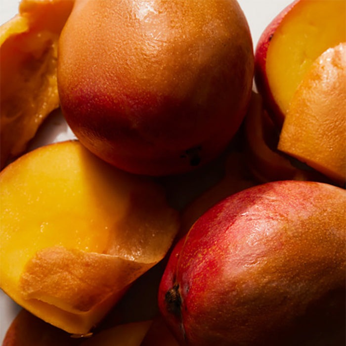 DOLCE SHINE EAU DE PARFUM PERFUME by DOLCE &amp; GABBANA at Sundora