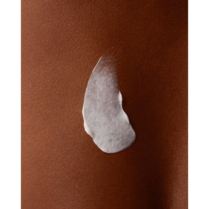 SUPER ANTI-AGING CLEANSING CREAM CLEANSER by DR. BARBARA STURM at Sundora