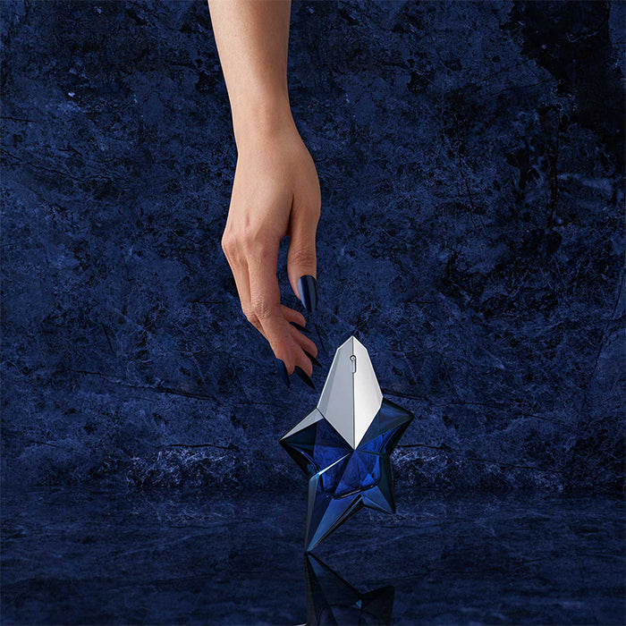 ANGEL ELIXIR PERFUME by MUGLER at Sundora