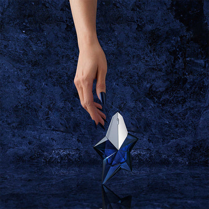 ANGEL ELIXIR PERFUME by MUGLER at Sundora