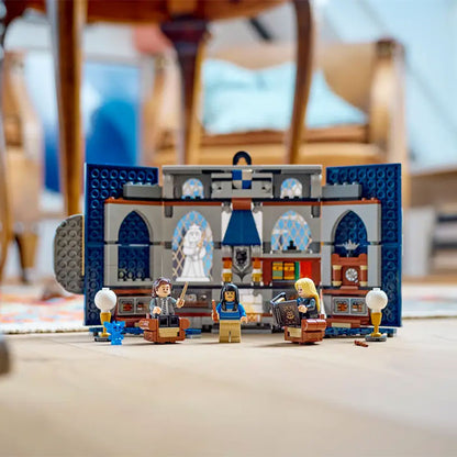 76411 RAVENCLAW™ HOUSE BANNER TOYS by LEGO at Sundora