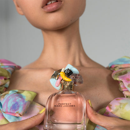 PERFECT EAU DE PARFUM PERFUME by MARC JACOBS at Sundora