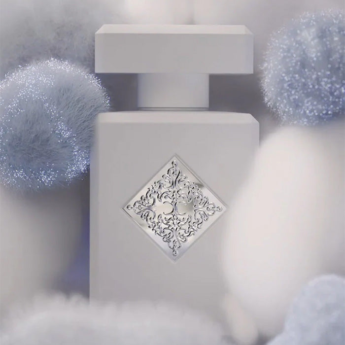 REHAB PERFUME by INITIO PARFUMS PRIVÉS at Sundora