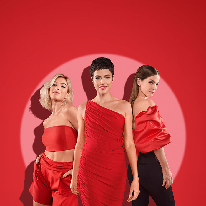 THE ICON SPLENDID PERFUME by BANDERAS at Sundora