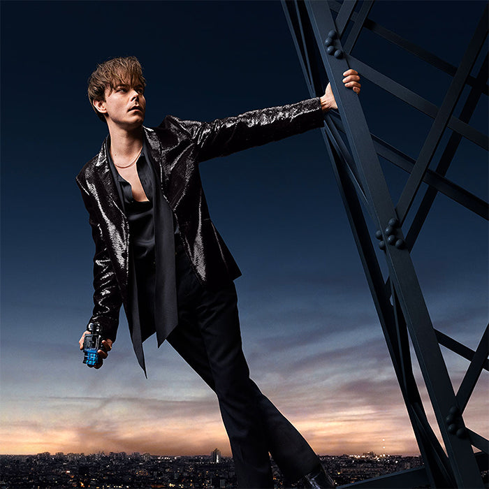 PHANTOM INTENSE EDP PERFUME by RABANNE at Sundora