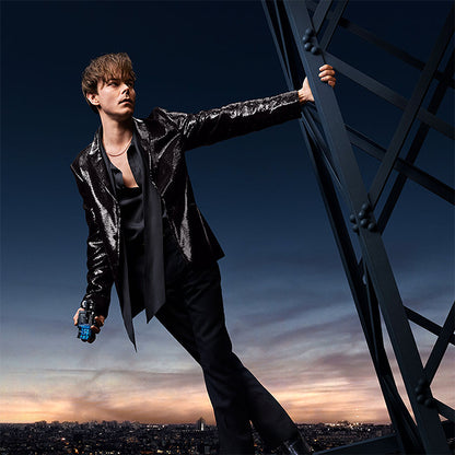 PHANTOM INTENSE EDP PERFUME by RABANNE at Sundora