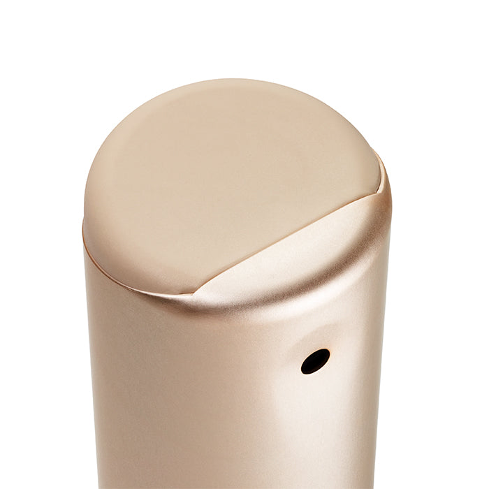 EMPORIO ARMANI SHE EAU DE PARFUM PERFUME by GIORGIO ARMANI at Sundora