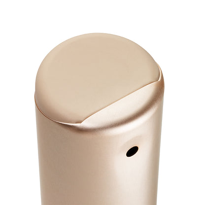 EMPORIO ARMANI SHE EAU DE PARFUM PERFUME by GIORGIO ARMANI at Sundora