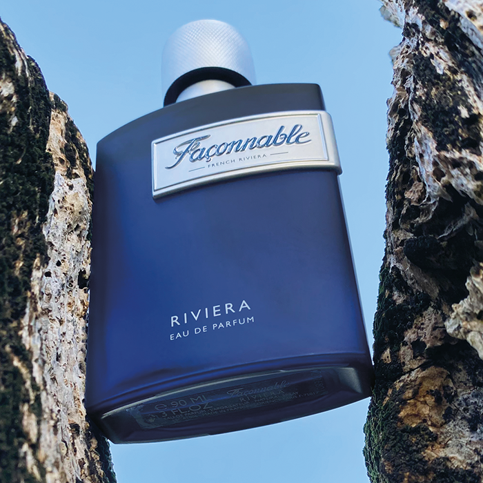 RIVIERA PERFUME by FAÇONNABLE at Sundora