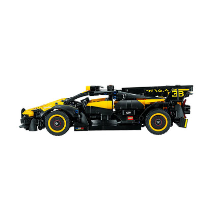 42151 BUGATTI BOLIDE TOYS by LEGO at Sundora