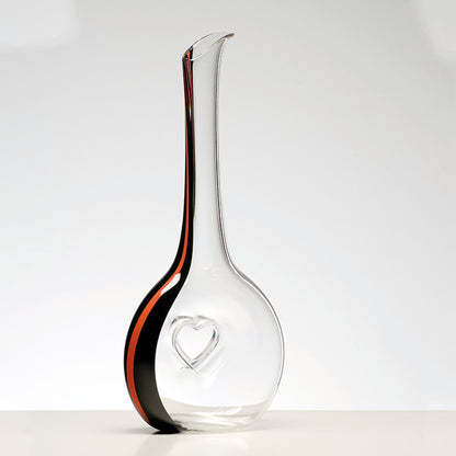 Black Tie Bliss Decanter