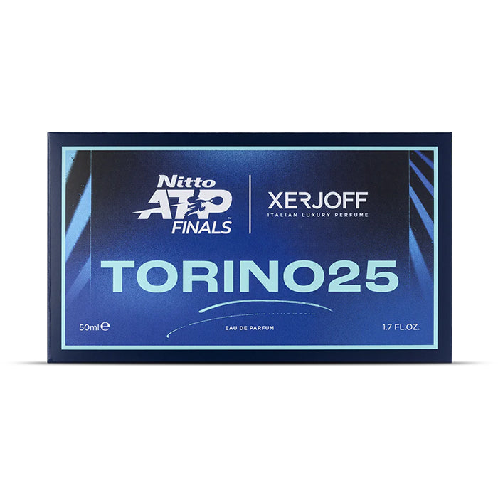 Torino25