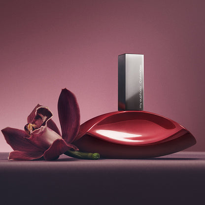 MY EUPHORIA EAU DE PARFUM FOR WOMEN PERFUME by CALVIN KLEIN at Sundora