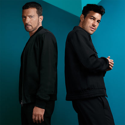 THE ICON ATTITUDE PERFUME by BANDERAS at Sundora