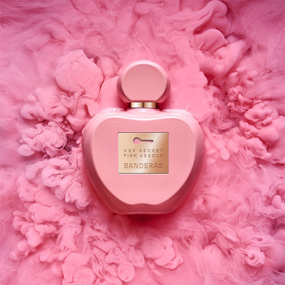 Her Secret Pink Absolu
