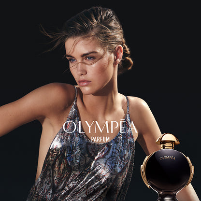 OLYMPEA PARFUM PERFUME by RABANNE at Sundora