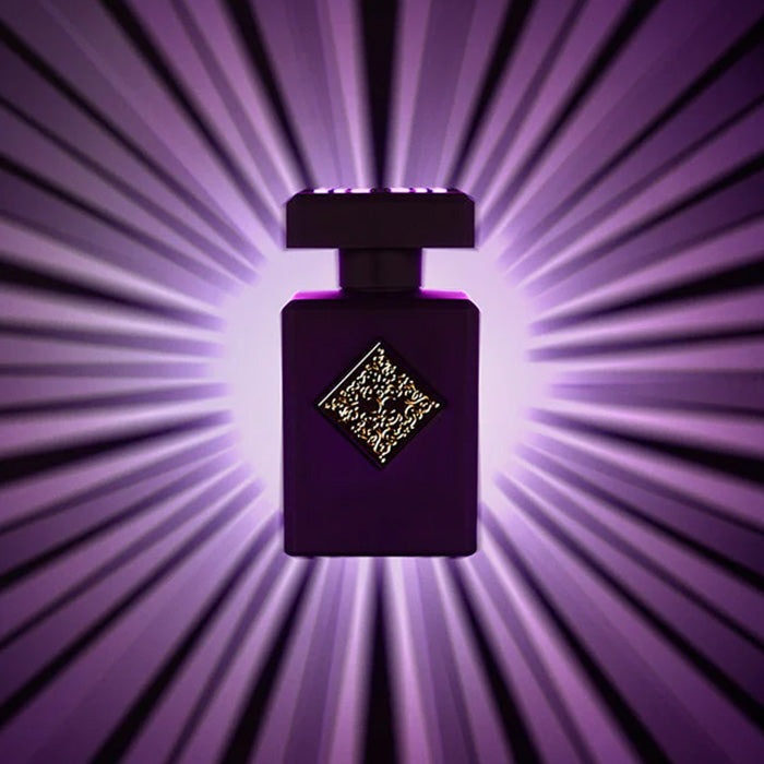 ATOMIC ROSE PERFUME by INITIO PARFUMS PRIVÉS at Sundora