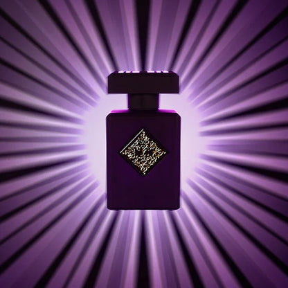 ATOMIC ROSE PERFUME by INITIO PARFUMS PRIVÉS at Sundora