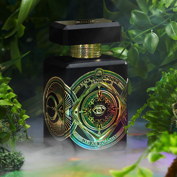 OUD FOR HAPPINESS PERFUME by INITIO PARFUMS PRIVÉS at Sundora