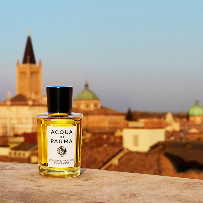 Colonia Il Profumo Millesimato