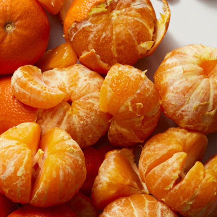 THE ONE EAU DE PARFUM PERFUME by DOLCE &amp; GABBANA at Sundora