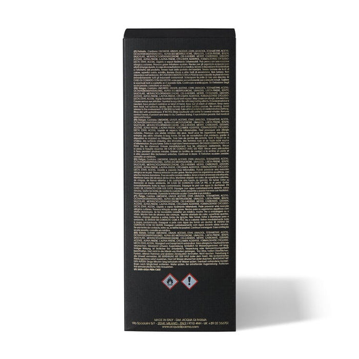 OSMANTHUS DIFFUSER DIFFUSER by ACQUA DI PARMA at Sundora