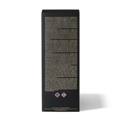 OSMANTHUS DIFFUSER DIFFUSER by ACQUA DI PARMA at Sundora