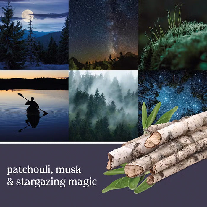 MIDSUMMER’S NIGHT – CAR JAR CAR JAR by YANKEE CANDLE at Sundora