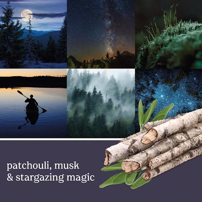 MIDSUMMER’S NIGHT – CAR JAR CAR JAR by YANKEE CANDLE at Sundora