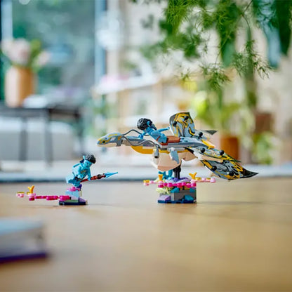 75575 ILU DISCOVERY TOYS by LEGO at Sundora