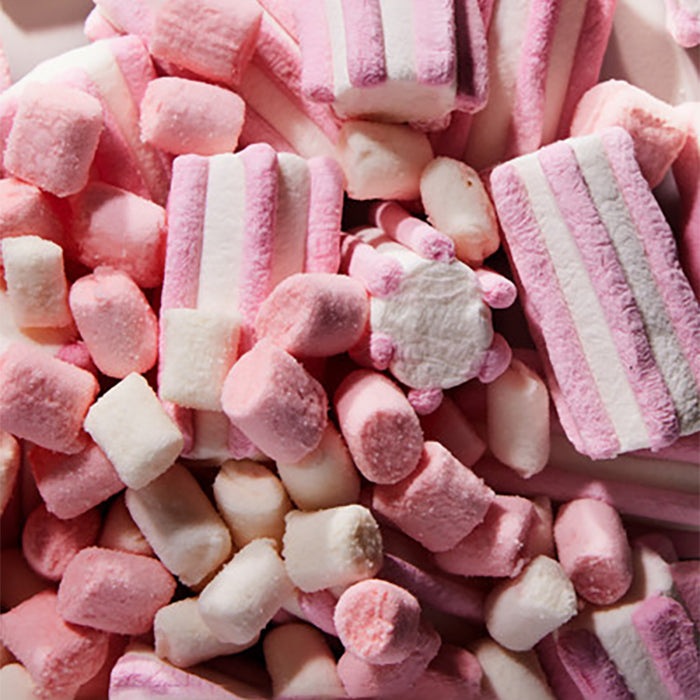 POUR FEMME EAU DE PARFUM PERFUME by DOLCE &amp; GABBANA at Sundora