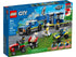 60315 Police Mobile Command Truck TOYS by LEGO at Sundora