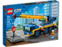 60324 Mobile Crane TOYS by LEGO at Sundora