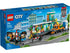 60335 Train Station TOYS by LEGO at Sundora