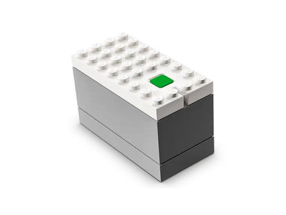 60336 Freight Train TOYS by LEGO at Sundora