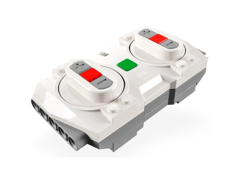 60337 Express Passenger Train TOYS by LEGO at Sundora