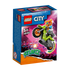 60356 BEAR STUNT BIKE TOYS by LEGO at Sundora