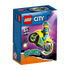 60358 CYBER STUNT BIKE TOYS by LEGO at Sundora