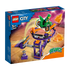 60359 DUNK STUNT RAMP CHALLENGE TOYS by LEGO at Sundora
