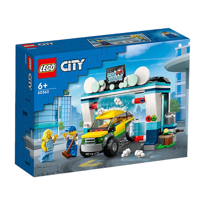 ৬০৩৬২ গাড়ি ধোয়া