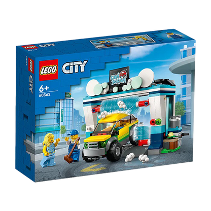 ৬০৩৬২ গাড়ি ধোয়া