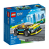 60383 ELECTRIC SPORTS CAR TOYS by LEGO at Sundora